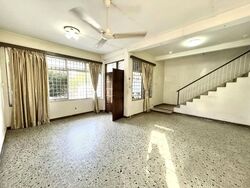 Jalan Chempaka Kuning (D16), Semi-Detached #580756671